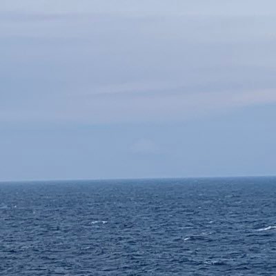 aima_aima_'s profile picture. アラサー！男女問わずいろんな人と仲良くなりたいです！ ff外リプ失礼します！