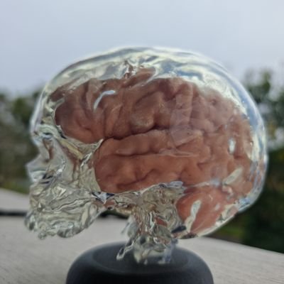 @COSMOS_lab