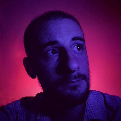 Juan Ignacio Gil-Huttonさんのプロフィール画像