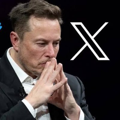 🚀Space x - Founder (Reached to Mars🔴) 💲PayPal https://t.co/CLracrGSpp 👉Founder🚗 Tesla CEO🛰️ Starlink Founder 🧠Neuralink Founder a chip to brain🤖Open Al