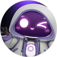 (🧙♂️,🧙 )$xter 💎KAISAR $OMNI ꀘꉻꋪHasbiland⛺(✸,✸) (@mrcryptomass) 's Twitter Profile