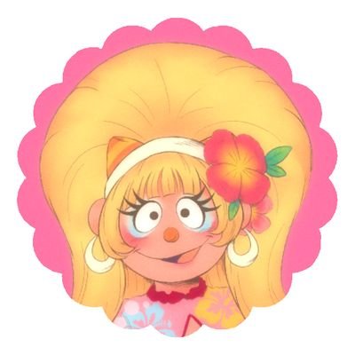 dianassswoo Profile Picture