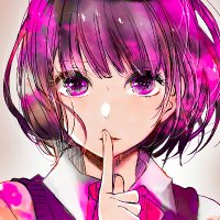 sad manga(@relatablepanels) 's Twitter Profile Photo