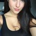 Jessicagary (@jessicagary25) Twitter profile photo Jessicagary (@jessicagary25) Twitter profile photo
