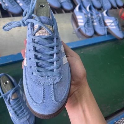 Chinese putian shoe export supplier,sneaker factory