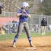 Mariah Leonard (@mariahleonard_6) Twitter profile photo Mariah Leonard (@mariahleonard_6) Twitter profile photo