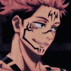 TonyTony_Chop4's profile picture.