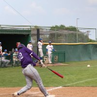 Michael Lozano (@_mikelozano5_) 's Twitter Profile Photo Michael Lozano (@_mikelozano5_) 's Twitter Profile Photo