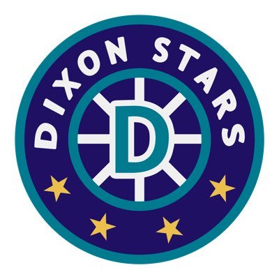 Dixon Stars AAU Basketball Club & Organization Est.2021  Powered By: @nbteamhoops