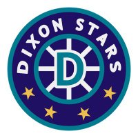 Dixon Stars basketball (@dixonstars) 's Twitter Profile