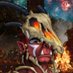 3METAD (@3_metad) Twitter profile photo 3METAD (@3_metad) Twitter profile photo