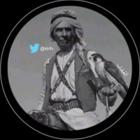 خالد العمودي |507🦅(@ktrifv) 's Twitter Profile Photo