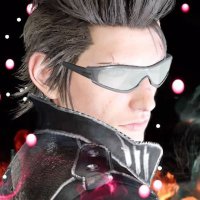 —𝑻𝒉𝒆 𝑹𝒐𝒚𝒂𝒍 𝑨𝒅𝒗𝒊𝒔𝒐𝒓 (@daggersandfire) 's Twitter Profile Photo —𝑻𝒉𝒆 𝑹𝒐𝒚𝒂𝒍 𝑨𝒅𝒗𝒊𝒔𝒐𝒓 (@daggersandfire) 's Twitter Profile Photo