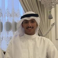 م. عبدالله بدر العويمري (@abdulah_q89) 's Twitter Profile Photo