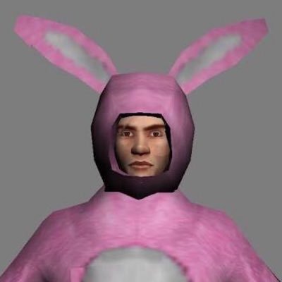 ijuggedurbf's profile picture. i just be posting shit