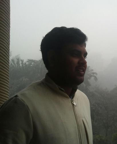 Sunicg143's profile picture. 