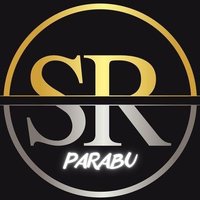 PARABU(@PRB_SR) 's Twitter Profile Photo