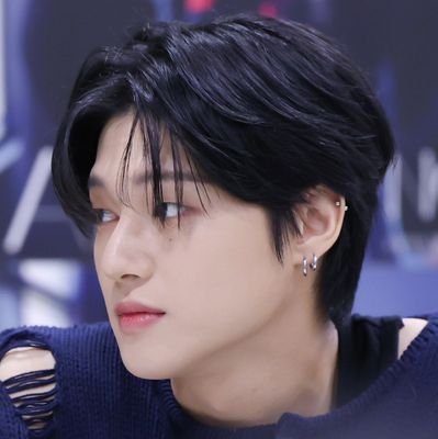 teezsuga9's profile picture. ateez🔛🔝