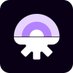 Plend (@plendfinance) Twitter profile photo Plend (@plendfinance) Twitter profile photo