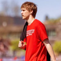 Connor Beagle (@cbeagle8) 's Twitter Profile