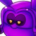Queen Serena (Commisions closed) (@queen_serena13) Twitter profile photo Queen Serena (Commisions closed) (@queen_serena13) Twitter profile photo