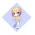 ユーム 【サムネ依頼⭕️】 (@yuumu_fn) Twitter profile photo ユーム 【サムネ依頼⭕️】 (@yuumu_fn) Twitter profile photo