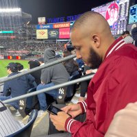 Ralphy (@ralphymarz_) 's Twitter Profile