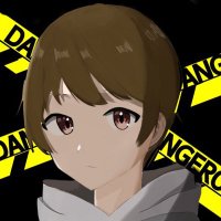 茶葉皓 (@chabashirashiro) 's Twitter Profile