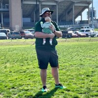 Coach Joe Kennard (@coach_kennard95) 's Twitter Profile Photo Coach Joe Kennard (@coach_kennard95) 's Twitter Profile Photo