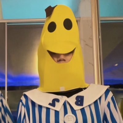 iiiammost's profile picture. เป็นติ่งชีวิตดี๊ดี