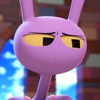 Clara Ghost Shiny (@clara_shiny) 's Twitter Profile