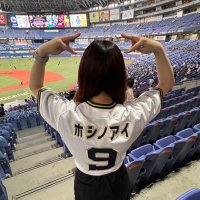 nami (@ch73_bb) 's Twitter Profile