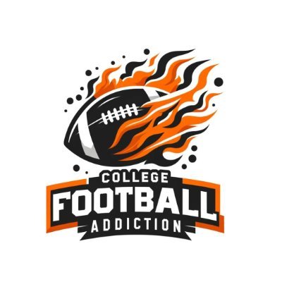 Addicted to College Football so I talk about it way too much over on YouTube. Tweets by @TJ_Pittinger.