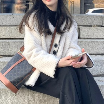 awang_wong's profile picture. Loving yourself makes it easier to love others. You can’t truly love another until you know how to love yourself.