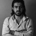 Tarek Salha1 (@salha1tare61175) Twitter profile photo Tarek Salha1 (@salha1tare61175) Twitter profile photo