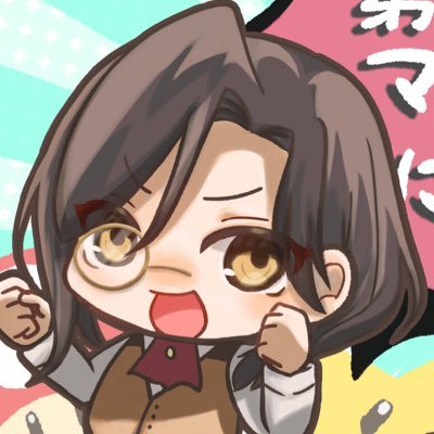 ナクニさんのプロフィール画像