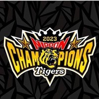 Seas Signs (@aszeal) Twitter profile photo