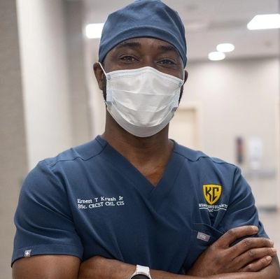 SterileProces's profile picture. 