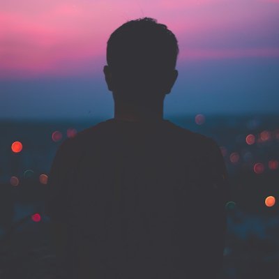 wobblefruit's profile picture. 