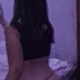 miataberner (@tabernerpaula) Twitter profile photo