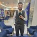 a m a r (@amartalat21) Twitter profile photo a m a r (@amartalat21) Twitter profile photo