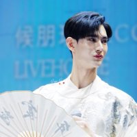 Piya_P (@limerenceohm) 's Twitter Profile
