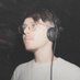 Ben Vertz (@itsmashart) Twitter profile photo Ben Vertz (@itsmashart) Twitter profile photo