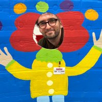 hank gerba (@h_gerba) 's Twitter Profile