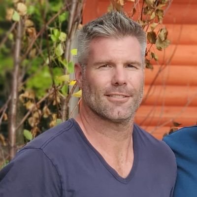 Bravodelta191's profile picture. I don't read the script. The script reads me.