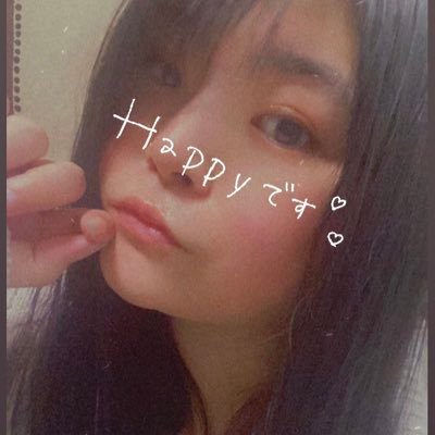 DENDEN✩.*˚さんのプロフィール画像