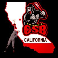 Adam Short - Old Skool Baseball - FLC COLLEGE (@osb_baseball) 's Twitter Profile