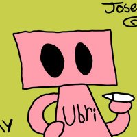 Mr. Ubri Tweets (JoseU) (@boommoon619) 's Twitter Profile Photo Mr. Ubri Tweets (JoseU) (@boommoon619) 's Twitter Profile Photo
