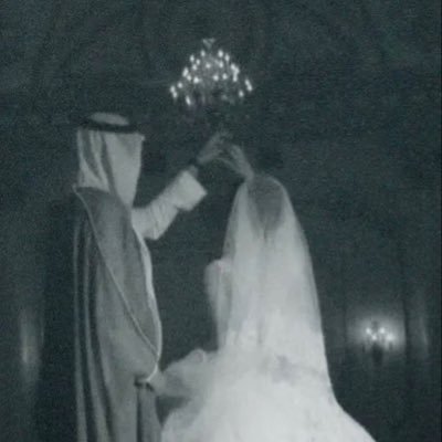 mhaa_a432's profile picture. ..