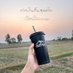 มือใหม่ (@pupthin) Twitter profile photo มือใหม่ (@pupthin) Twitter profile photo